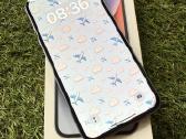 Apple iPhone 14 128gb Blue - nuotraukos Nr. 3