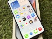 Apple iPhone 14 128gb Blue - nuotraukos Nr. 5