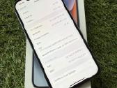 Apple iPhone 14 128gb Blue - nuotraukos Nr. 7
