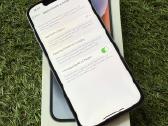 Apple iPhone 14 128gb Blue - nuotraukos Nr. 6