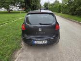 Seat - nuotraukos Nr. 2
