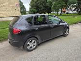 Seat - nuotraukos Nr. 4