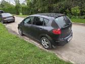 Seat - nuotraukos Nr. 5