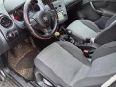 Seat - nuotraukos Nr. 6