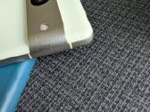 Google Pixel 7 gavęs drėgmės, gal tiks dalims - nuotraukos Nr. 3