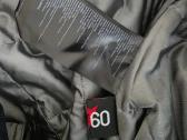 Dainesa kelnės motociklo 60 dydis - nuotraukos Nr. 4