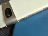 Google Pixel 7 gavęs drėgmės, gal tiks dalims - nuotraukos Nr. 5