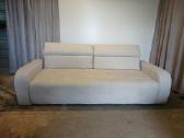 Sofa lova
