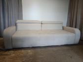 Sofa lova - nuotraukos Nr. 2