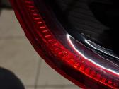 Porsche macan galiniai žibintai Usa - nuotraukos Nr. 8