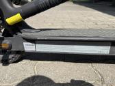 Xiaomi Mi Electric Scooter Pro 2 – tvarkingas, su - nuotraukos Nr. 2
