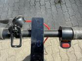 Xiaomi Mi Electric Scooter Pro 2 – tvarkingas, su - nuotraukos Nr. 6