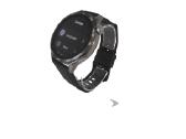 Huawei Watch GT 5 (46mm) + 6 mėn. garanti - nuotraukos Nr. 3