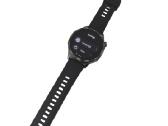 Huawei Watch GT 5 (46mm) + 6 mėn. garanti - nuotraukos Nr. 4