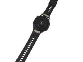 Huawei Watch GT 5 (46mm) + 6 mėn. garanti - nuotraukos Nr. 5