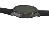 Huawei Watch GT 5 (46mm) + 6 mėn. garanti - nuotraukos Nr. 7