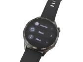 Huawei Watch GT 5 (46mm) + 6 mėn. garanti - nuotraukos Nr. 8