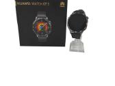 Huawei Watch GT 5 (46mm) + 6 mėn. garanti - nuotraukos Nr. 2