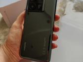 Xiomi 13 Tpro 512gb Nepriekaištingos būklės! - nuotraukos Nr. 2