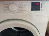 Beko Ds8452ta 8 kg šilumos siurblio džiovyklė – su - nuotraukos Nr. 3