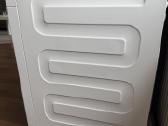 Beko Ds8452ta 8 kg šilumos siurblio džiovyklė – su - nuotraukos Nr. 5