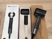 Dyson HD 08