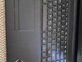 Kompiuteris Lenovo - nuotraukos Nr. 2
