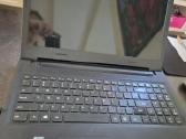 Kompiuteris Lenovo - nuotraukos Nr. 5
