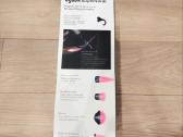 Dyson HD 08 - nuotraukos Nr. 3