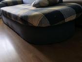 Sofa 1