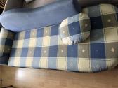 Sofa 1 - nuotraukos Nr. 2