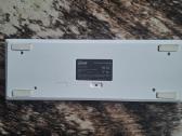 Parduodamas Rk61 Royal kludge mechanikas keyboard