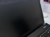 Lenovo Thinkpad E540 - nuotraukos Nr. 2