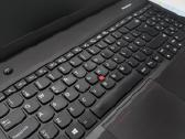 Lenovo Thinkpad E540 - nuotraukos Nr. 3