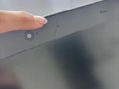Lenovo Thinkpad E540 - nuotraukos Nr. 4