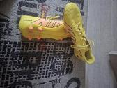 Parduodami futbolo batai nike - nuotraukos Nr. 2