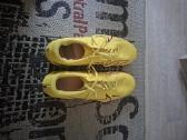 Parduodami futbolo batai nike - nuotraukos Nr. 3
