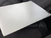 Lenovo Ideapad 3 – Ryzen 3