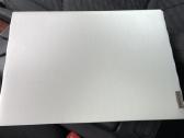 Lenovo Ideapad 3 – Ryzen 3 - nuotraukos Nr. 2