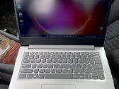 Lenovo Ideapad 3 – Ryzen 3 - nuotraukos Nr. 3