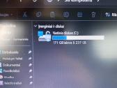 Lenovo Ideapad 3 – Ryzen 3 - nuotraukos Nr. 4