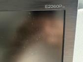 Aoc E2260pw monitorius - nuotraukos Nr. 2