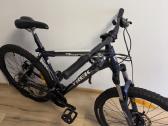 Parduodamas kalnų dviratis Trek 3 Series Alpha