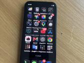 iPhone 12 mini