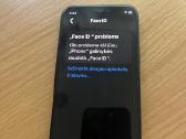 iPhone 12 mini - nuotraukos Nr. 3