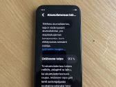 iPhone 12 mini - nuotraukos Nr. 4