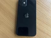 iPhone 12 mini - nuotraukos Nr. 7