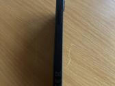 iPhone 12 mini - nuotraukos Nr. 8