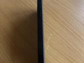 iPhone 12 mini - nuotraukos Nr. 9