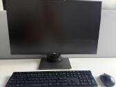 Dell P2419h monitorius